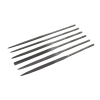 EX55667 - Λίμες set (x6) - Hobbycity.gr - Excel