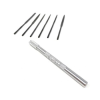 EX55668 - File Set  (x6) + Λαβή - Hobbycity.gr - Excel