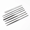 EX55668 - File Set  (x6) + Λαβή - Hobbycity.gr - Excel