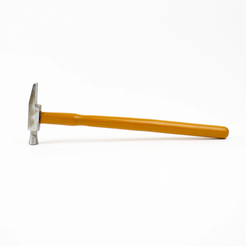 EX55672 - Mini Hammer - Hobbycity.gr - Excel