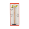 EX55672 - Mini Hammer - Hobbycity.gr - Excel