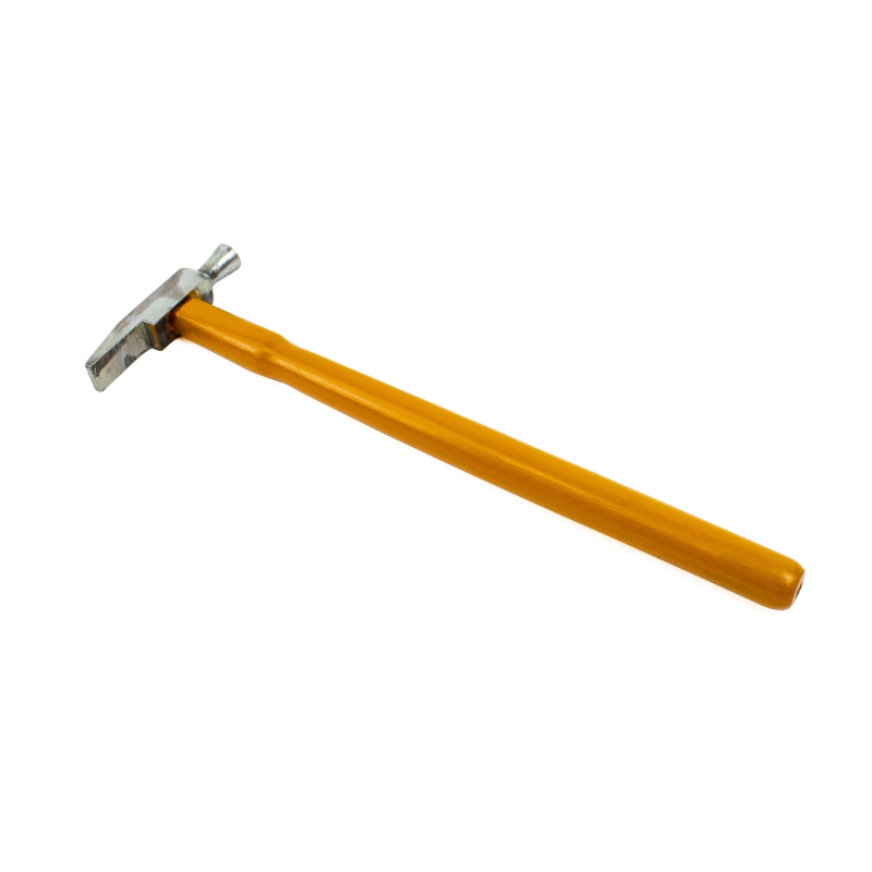 EX55672 - Mini Hammer - Hobbycity.gr - Excel