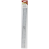 Conversion ruler