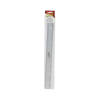 EX55775 - Conversion ruler - Hobbycity.gr - Excel