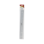 Conversion ruler