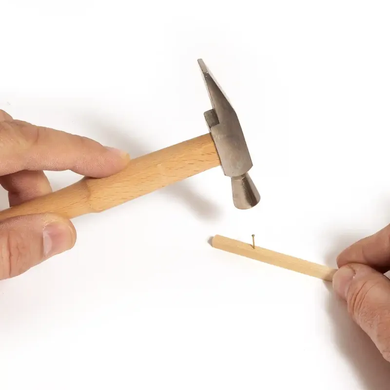 EX55672 - Mini Hammer - Hobbycity.gr - Excel