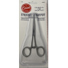EX55530 - Curved nose hemostat 13.9 cm - Hobbycity.gr - Excel