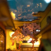 TGB05 - Falling Sakura - Hobbycity.gr - RoLife