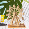 TG401 - Ferris Wheel - Hobbycity.gr - RoLife