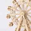 TG401 - Ferris Wheel - Hobbycity.gr - RoLife