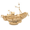 TG308 - Fishing Ship - Hobbycity.gr - RoLife