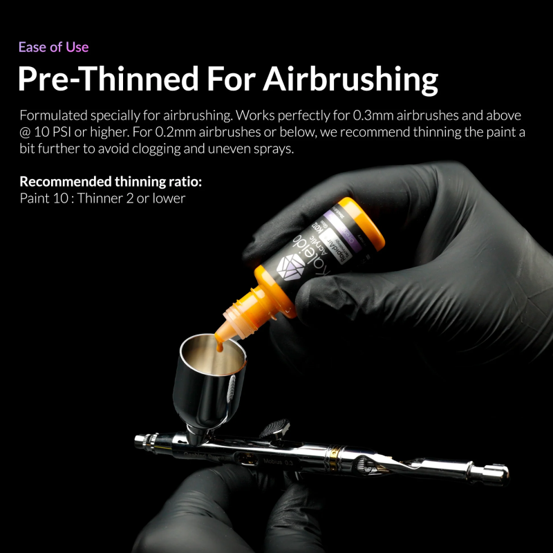 49143 - K014 Cobalt Blue 20ml - Hobbycity.gr - Gaahleri