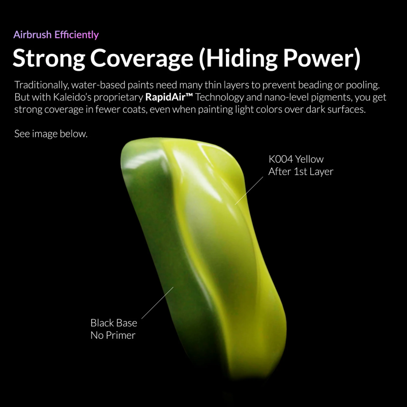 49143 - K014 Cobalt Blue 20ml - Hobbycity.gr - Gaahleri