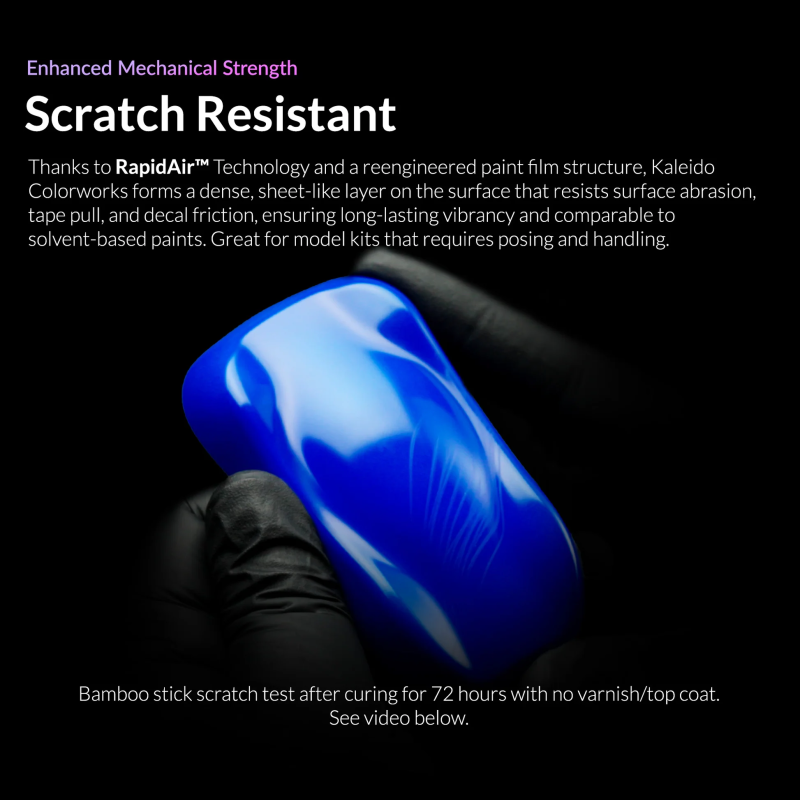 49143 - K014 Cobalt Blue 20ml - Hobbycity.gr - Gaahleri