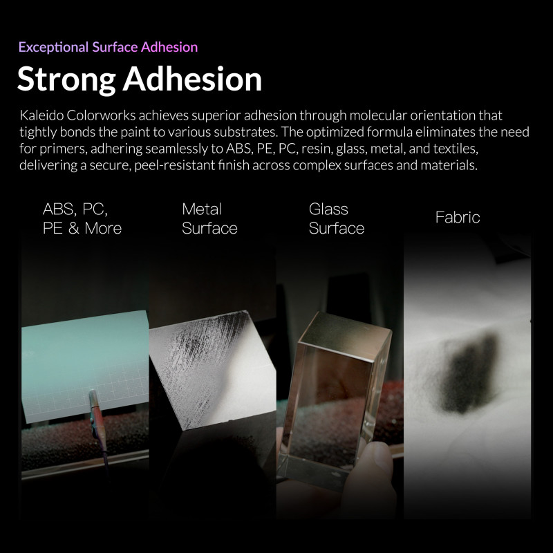 49921 - KP204 Gloss Black Primer 210ml - Hobbycity.gr - Gaahleri