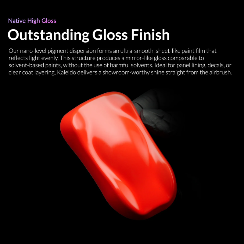 49143 - K014 Cobalt Blue 20ml - Hobbycity.gr - Gaahleri