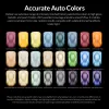 48818 - K214 Stealth Grey 20ml Auto Gloss - Hobbycity.gr - Kaleido ColorWorks