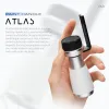 20000 - Atlas Painting Handle - Hobbycity.gr - Gaahleri