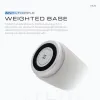 20000 - Atlas Painting Handle - Hobbycity.gr - Gaahleri