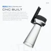20000 - Atlas Painting Handle - Hobbycity.gr - Gaahleri