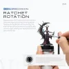 20000 - Atlas Painting Handle - Hobbycity.gr - Gaahleri