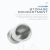 20000 - Atlas Painting Handle - Hobbycity.gr - Gaahleri