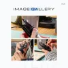 20000 - Atlas Painting Handle - Hobbycity.gr - Gaahleri