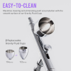 40133 - GHAD-39 Advanced Series Airbrush - Hobbycity.gr - Gaahleri
