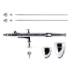 40133 - GHAD-39 Advanced Series Airbrush - Hobbycity.gr - Gaahleri