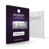 40317 - 0.38mm Nozzle Cap for Advanced Series - Hobbycity.gr - Gaahleri