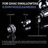 40829 - Airbrush Fan Cap for Swallowtail - Hobbycity.gr - Gaahleri