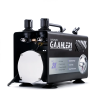 42878 - Dual Drive GT-918  Κομπρεσέρ Αερογράφου Gaahleri - Hobbycity.gr - Gaahleri