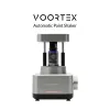 43431 - Voortex Airbrush Paint Shaker - Hobbycity.gr - Gaahleri