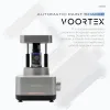43431 - Voortex Airbrush Paint Shaker - Hobbycity.gr - Gaahleri