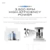 43431 - Voortex Airbrush Paint Shaker - Hobbycity.gr - Gaahleri