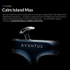 45732 - Ace Series Aventus Midnight Tide Barbatos Rex Ver. 0.2 & 0.4mm - Hobbycity.gr - Gaahleri