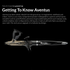 45749 - Ace Series Aventus Black Aurora 0.2 & 0.4mm - Hobbycity.gr - Gaahleri