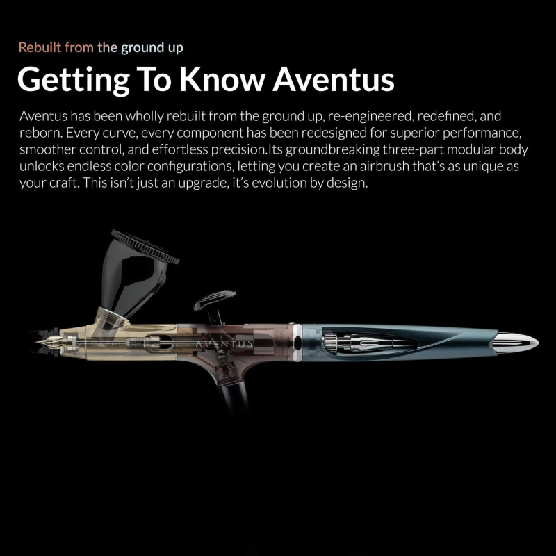 45770 - Ace Series Aventus Crimson Crown 0.2 & 0.4mm - Hobbycity.gr - Gaahleri