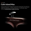 45770 - Ace Series Aventus Crimson Crown 0.2 & 0.4mm - Hobbycity.gr - Gaahleri