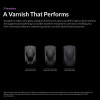 49976 - KV201 Varnish Gloss 210ml - Hobbycity.gr - Gaahleri