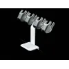 43387 - AirClamp Element XIII Series - Hobbycity.gr - Gaahleri