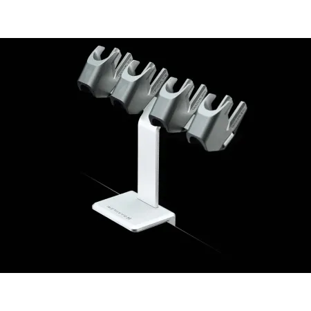 AirClamp Element XIII Series