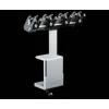 43387 - AirClamp Element XIII Series - Hobbycity.gr - Gaahleri