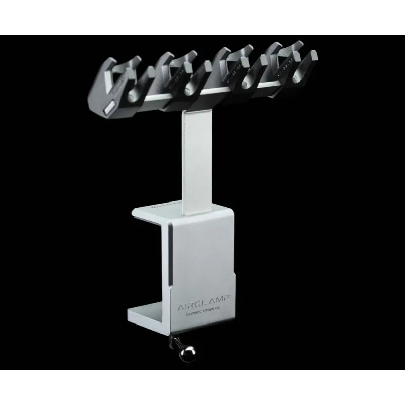 43387 - AirClamp Element XIII Series - Hobbycity.gr - Gaahleri