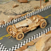 MC401 - Grand Prix Car σε Κλίμακα 1:16 - Hobbycity.gr - Rokr