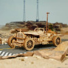 MC401 - Grand Prix Car σε Κλίμακα 1:16 - Hobbycity.gr - Rokr