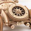 MC401 - Grand Prix Car σε Κλίμακα 1:16 - Hobbycity.gr - Rokr