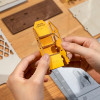 TGB06 - Holiday Garden House - Hobbycity.gr - RoLife