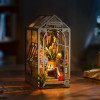 TGB06 - Holiday Garden House - Hobbycity.gr - RoLife