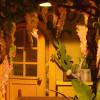 TGB06 - Holiday Garden House - Hobbycity.gr - RoLife